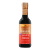 Lee Kum Kee Premium Soy Sauce 500ml