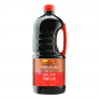 Lee Kum Kee Premium Soy Sauce 1.75L
