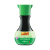 Lee Kum Kee Salt Reduced Soy Sauce 150ml