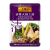 Lee Kum Kee Mos-Soup Base For Chicken Hot Pot 60g