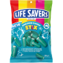 Life Savers Bubblegum Flavour Stix 200g