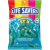 Life Savers Bubblegum Flavour Stix 200g