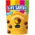 Life Savers Pineapple & Milk Choc Balls