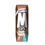M2Go Chocolate Flavoured Milk 250ml