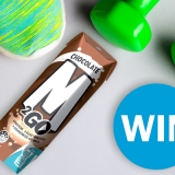 [CLOSED] M2Go Review and Win