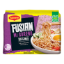 Maggi Fusian Mi Goreng Soy & Mild Flavour Noodles