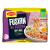 Maggi Fusian Mi Goreng Soy & Mild Flavour Noodles