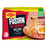 Maggi Fusian Mi Goreng Hot & Spicy Flavour Noodles