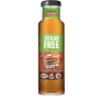 Natvia Sugar Free Maple Flavoured Syrup