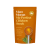 Matt Moran My Perfect Chicken Stock 500ml
