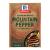 McCormick Native Mountain Pepper Rub