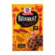 McCormick Street Food Seasoning – Baharat Style