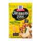 McCormick Street Food Seasoning – Caribbean Jerk