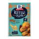 McCormick Street Food Seasoning – Katsu Crumb.