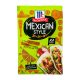 McCormick Street Food Seasoning – Mexican Style