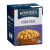 McKenzie’s Chick Peas in Tetra Pak