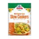 McCormick Seasoning – Mild Chicken Curry