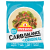 Mission Carb Balance Original Wraps 6 pack