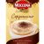 Moccona Cappuccino 10 Pack