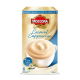 Moccona Coconut Cappuccino 144g