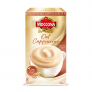 Moccona Oat Cappuccino 144g