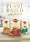 Moccona Plant Based Cafe Style Coffee Sachets – Almond Latte
