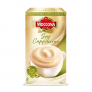 Moccona Soy Cappuccino 144g