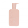 MONDAY Haircare Smooth Conditioner 350ml