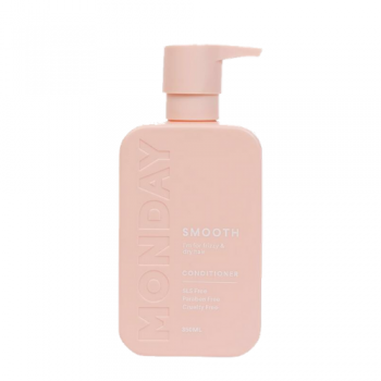 MONDAY Haircare Smooth Conditioner 350ml