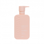 MONDAY Haircare Smooth Shampoo 350ml