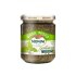 Monini Basil Pesto Genovese