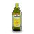 Monini Classico Extra Virgin Olive Oil