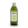 Monini Delicato Extra Virgin Olive Oil