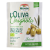 Monini Organic Pitted Olives – Bella Di Cerignola