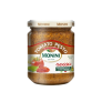 Monini Tomato Pesto Rosso