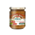 Monini Tomato Pesto Rosso