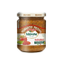 Monini Tomato Pesto Rosso
