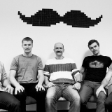 Movember 2020: How To Get Involved