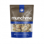 Munchme Almond Blueberry Snack 120g