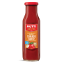 Mutti Naturally Sweet Baby Roma Tomato Sauce