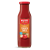 Mutti Naturally Sweet Baby Roma Tomato Sauce