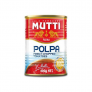 Mutti Polpa Finely Chopped Tomato 400g