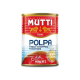 Mutti Polpa Finely Chopped Tomato 400g