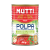 Mutti Polpa with Aromatic Herbs & Mediterranean Oregano