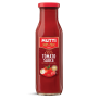 Mutti Classic Rich & Bold Tomato Sauce