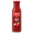 Mutti Classic Rich & Bold Tomato Sauce