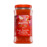 Mutti Sugo Speciale Voghiera Garlic