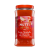 Mutti Sugo Speciale Voghiera Garlic