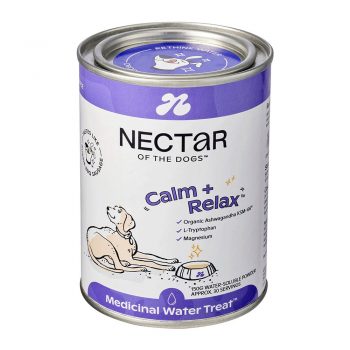 Nectar Calm + Relax 150g