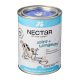 Nectar Joint + Longevity 150g